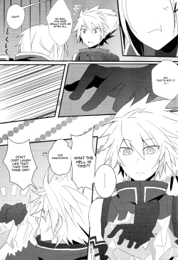 Page 12 of Taking Back Time