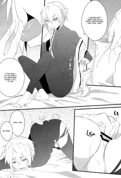 Page 13 of Taking Back Time