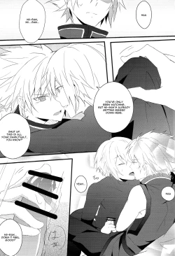 Page 14 of Taking Back Time