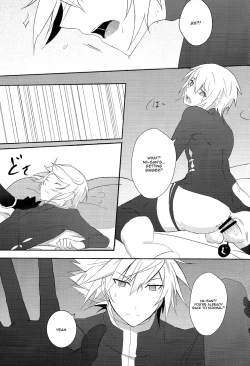 Page 18 of Taking Back Time