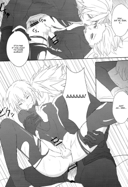 Page 20 of Taking Back Time