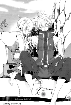 Page 44 of Taking Back Time