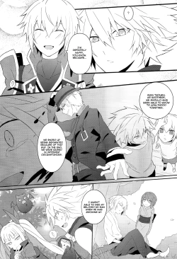 Page 8 of Taking Back Time