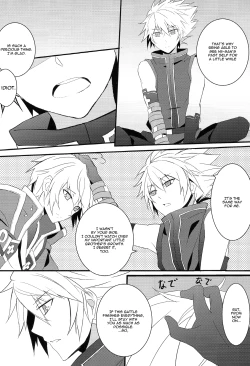 Page 9 of Taking Back Time