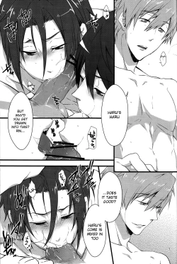 Page 6 of HAPPY DAY?