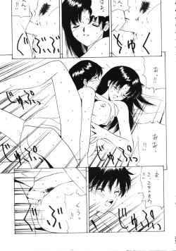 Page 353 of Katze 14