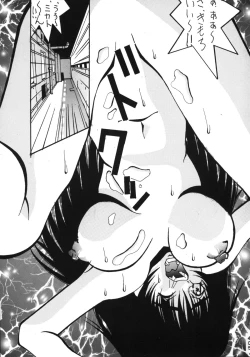 Page 401 of Katze 14