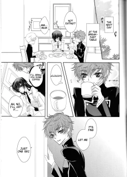 Page 38 of Rainbow Gossip