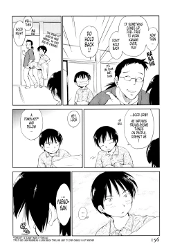 Page 160 of Momoiro Peanuts Vol. 1