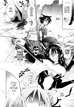 Page 76 of Momoiro Peanuts Vol. 1