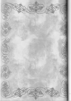 Page 36 of Kisekise × Kuroko 3P