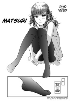 Download Matsuri