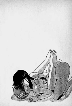 Page 198 of Houkago Dokkin Date