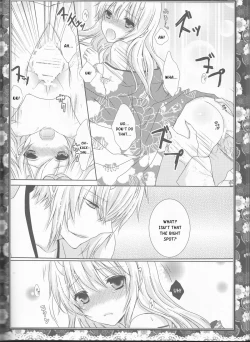 Page 28 of Sakura Oni