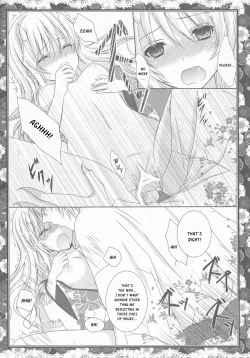 Page 30 of Sakura Oni