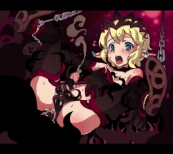 Page 22 of Obata Yayoi Classic Collection