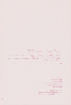 Page 21 of Sou iu Kibun.