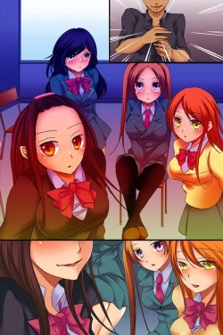 Page 79 of Saimin Jugyou