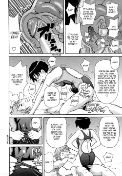 Page 18 of Magma Slider