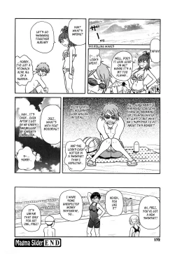 Page 24 of Magma Slider