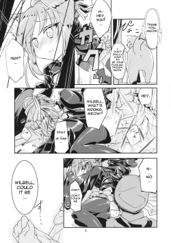 Page 7 of Hatsujou Medicine