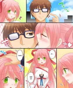 Page 9 of Feminization Case 0003english