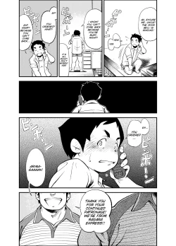 Page 31 of Tadashii Danshi no Kyouren HouOtoko Gyou no Susume | How To Train Your Boy Volume 2