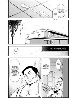 Page 13 of Tadashii Danshi no Kyouren HouSousaiji | How To Train Your Boy Volume 3