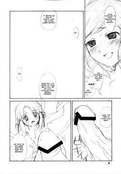 Page 8 of Suwakana Bon