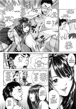 Page 6 of Blue Monday