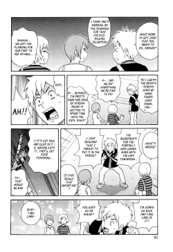 Page 4 of Pink Fire Potato