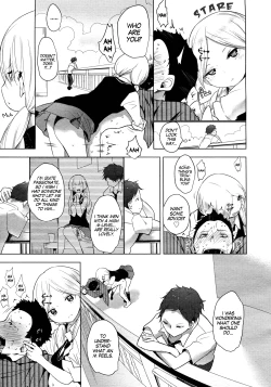 Page 30 of Double S Size #1 - 3