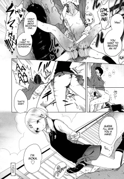 Page 31 of Double S Size #1 - 3