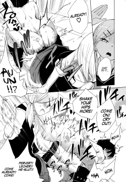 Page 7 of Double S Size #1 - 3