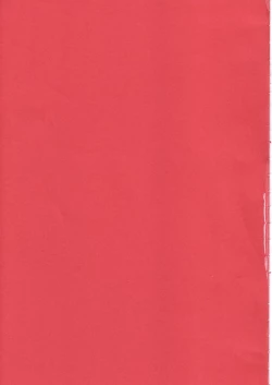 Page 3 of Gothic Lolita Viandier