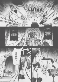 Page 35 of Gothic lolita Mariage