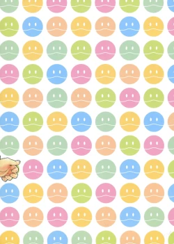 Page 18 of Rinko-san to Okaerinasai Gokko