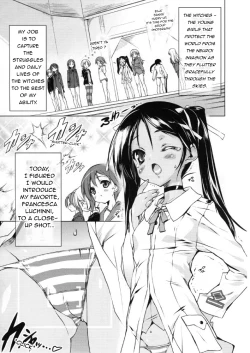 Page 6 of Milkie Strike