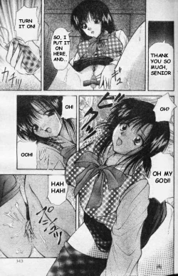 Page 4 of Erotic Co Ltd