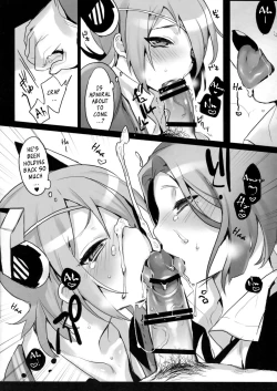 Page 10 of !oyeS uuhsuoyK ukoyrneZ | !tluassA tuo-llA