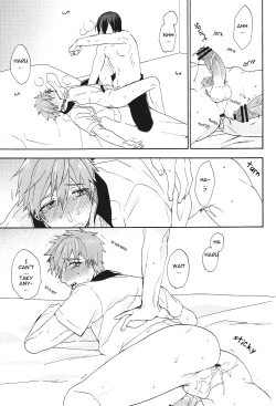 Page 22 of Prey on Orca