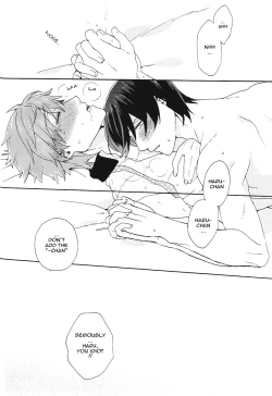 Page 27 of Prey on Orca