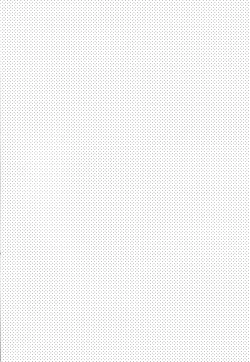 Page 3 of Prey on Orca