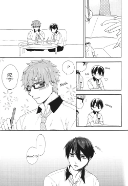 Page 4 of Prey on Orca