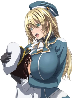 Page 27 of Panpaka Pai