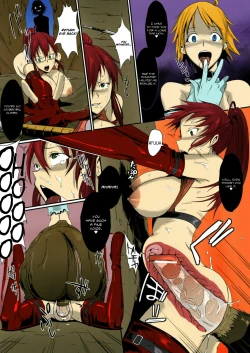 Page 11 of Man Eater