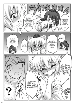 Page 20 of Rainbow Bridge