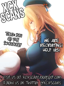 Page 27 of Atago to Yasen ni Totsunyuu su!