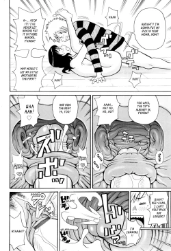 Page 22 of Shutter Fucker Sister