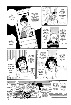 Page 5 of Shutter Fucker Sister